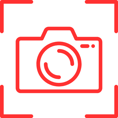 Webcam For Adult